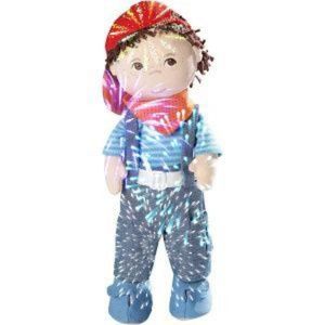 Boys & Toddler Items